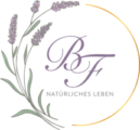 Brigitte Fleischmann Logo