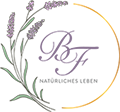 Brigitte Fleischmann Logo